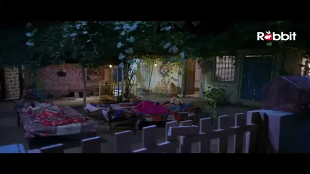 Lodam Bhabhi 2024 Série Web en hindi - Épisode chaud 07 Full HD