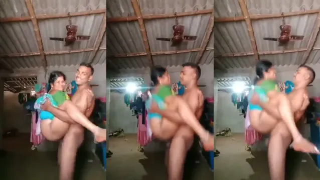 Indian Housewife Rita Hard Fucked - Hemlagad Porr