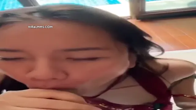 Japanese Belly Dancer Hotel Fuck - Sexy Asian Dancer Gets Pounded Hard
