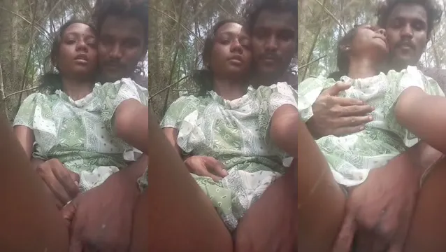 Watch Young Mallu Girl Small Boobs Viral Outdoor Sex - Desi Leaked Masti full viral video leaked