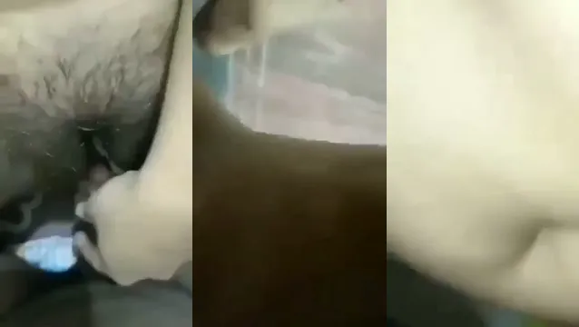 Watch Bangla GF Fucking Viral MMS - Latest Leaked Girlfriend Sex Video full viral video leaked
