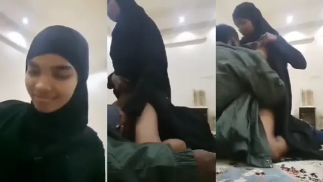 Paid Sex Bangla Video - টাকার বিনিময়ে অস্থির চুদাচুদি দেখুন
