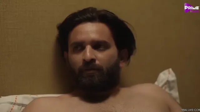 Büyük Göğüsler Teyze Sert Sikiş Seks - uiPorn.com