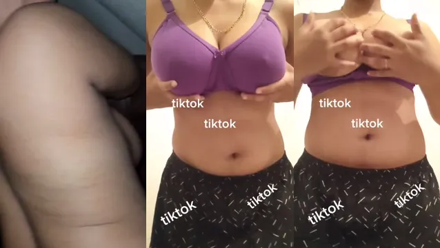 Mallu Babe Duro Culo Perrito Misionero Cogida - MMS Viral Filtrado