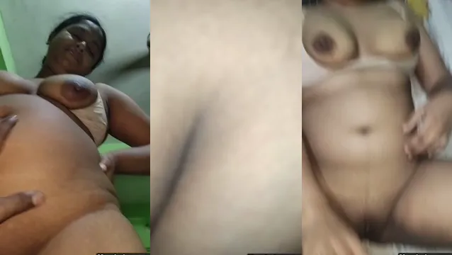 Hot Desi Bhabhi Hard Fucking - Viral MMS Leaked Video
