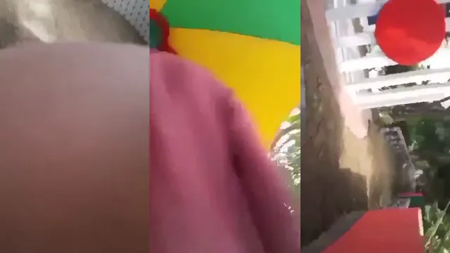 Hijabi Girl Park Sex Bangla Sex Video Full HD