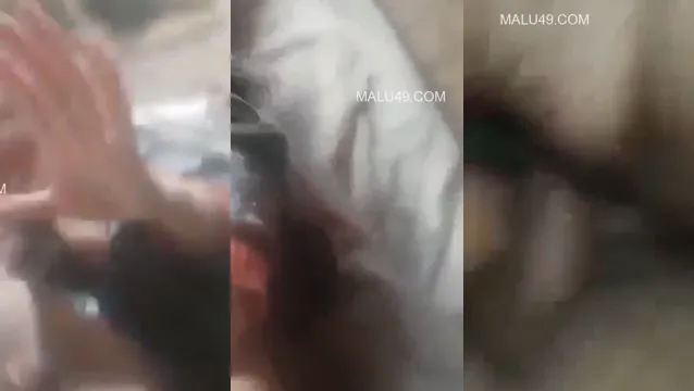 Desi Lady Having Sex - Hot Bangla Desi Porn Video