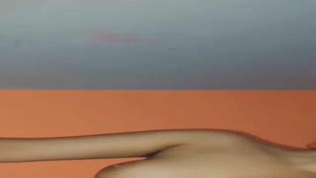 Hint Bhabhi Sızdırılan MMS - Vahşi Sert Seks Klipleri Açığa Çıktı