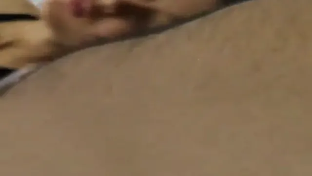 Ragazza desi magra super pompino - Ragazza sexy magra fa un pompino bollente XXX 🔥