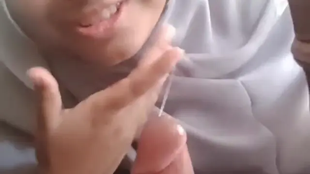 GF Dhon Chushano Videosu - Girlfriend Dhon Chushano Full HD Viral İzle