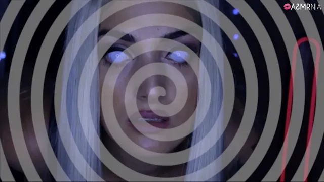 Watch Latino Group Six Mind Control - Orgía de dominación fetichista hipnótica definitiva Full HD Viral XXX Video Clip