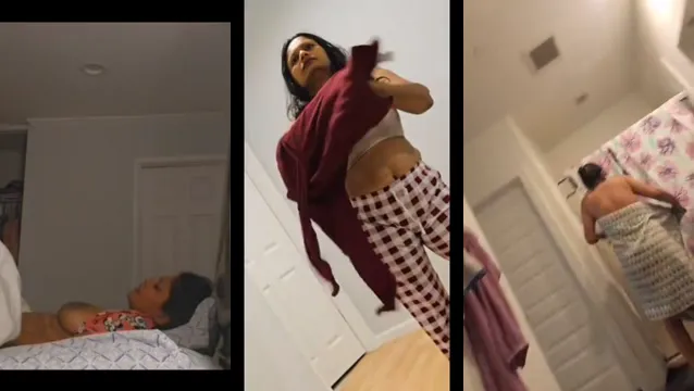 Next Video