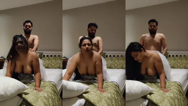 Next Video