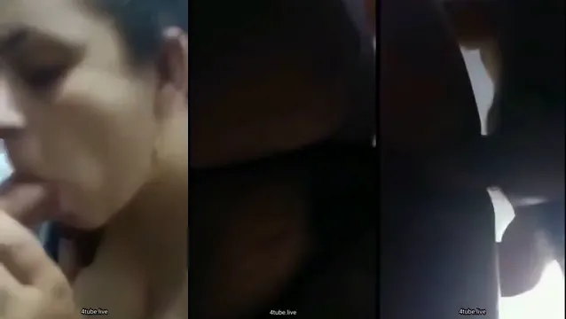 Pakistani MILF Uncle Sex - পাকিস্তানি মিল্ফের চাচার সাথে গরম চুদাই 🔥