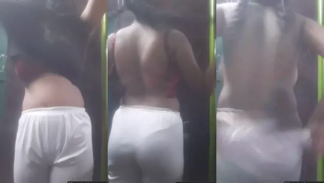 Desi Girl Boobs Show Video Call - Desi Girl Boobs Show Video