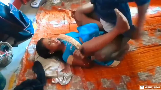 Watch Irmão bate irmã em casa - Vídeo de sexo viral em Bangla full viral video leaked