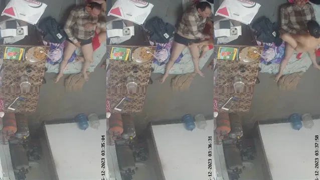 Watch Office Girl Affair Caught Fucked - Desi Office Sex Leaked Scandal full viral video leaked