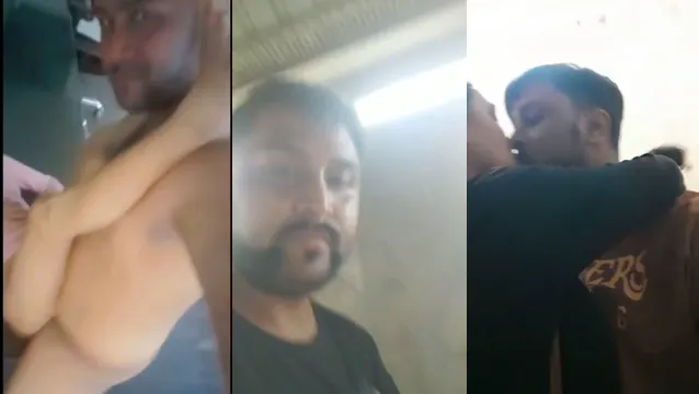 Watch Cheating Tuition Teacher MMS After Class Fuck - Viral Desi Leaked Video full viral video leaked