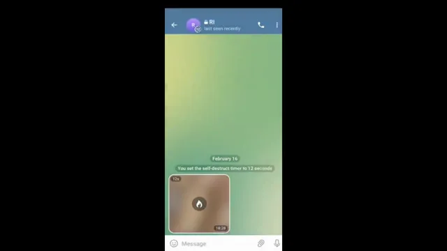 Next Video