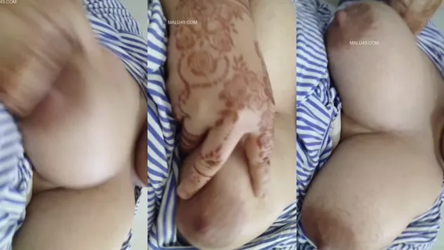 Chubby Desi Mal Nude Body Show - Hot Bangla Indian Porn Video
