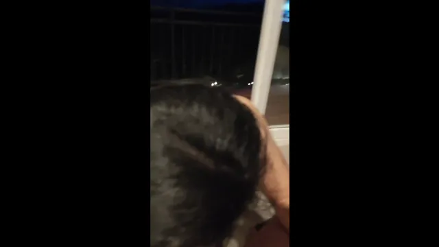 Classy Pune Wife Thankful Blowjob - Husband's Lucky Day