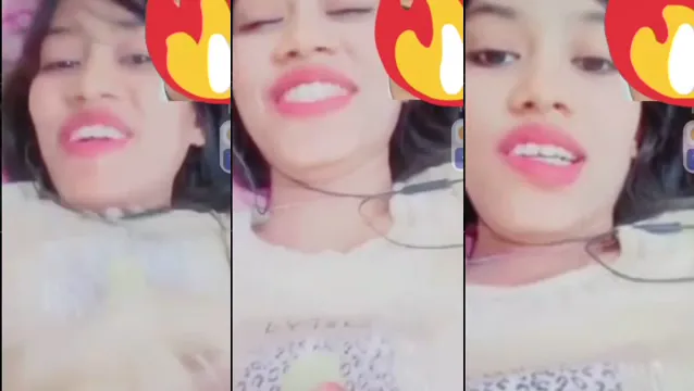 Cute Desi Girl Shows Boobs - কিউট দেশি গার্লের বুবস দেখুন