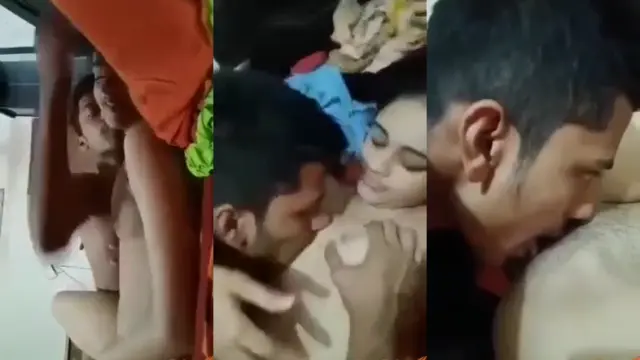 Jannat Toha virální sex video Jannat toha virální sex video