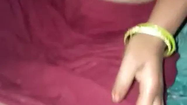Hot Village Bhabhi Blowjob - Viral Desi Monster Dick Porn