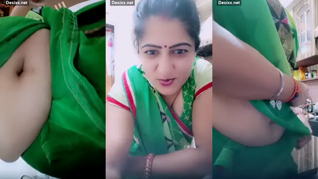 Manju Queen Bhabhi Heißer Live-Sex - Manju Queen Bhabhi Sexy Live 🔥