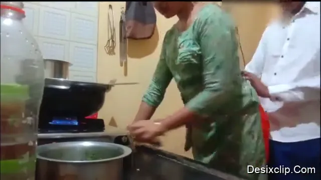 Watch Bangla Kitchen Sex - Hot Desi Sister fodendo em viral XXX vídeo full viral video leaked