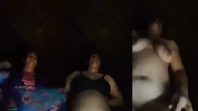 Next Video