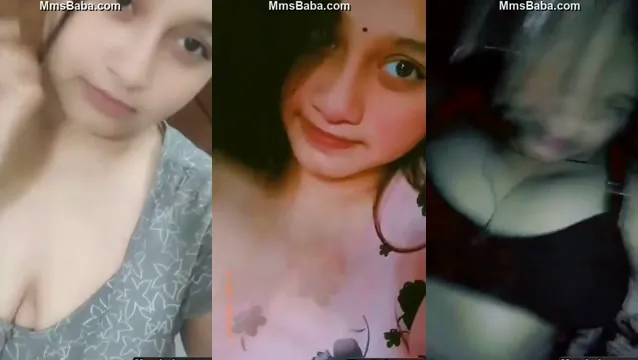 Desi Girl Naakt Baden Videogesprek - Desi Girl naakt badkamershow