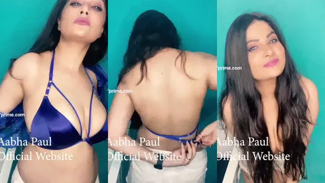 Indian Actress XXX Leak - ওয়েব সিরিজ তারকার হট ডেসি বিএফ 🔥