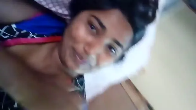 Bangladeshi Swathi Naidu Juicy Tits - Horny Wet Moaning Session