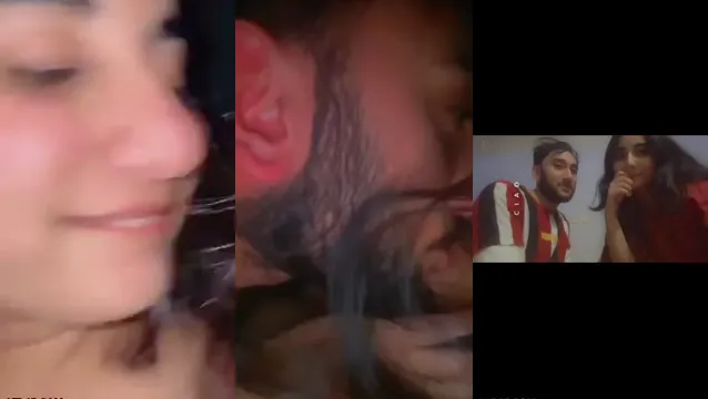 Watch Cute Desi Girl Hard Fucking - Intense MastiRaja Viral Sex Video full viral video leaked