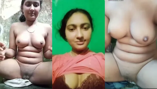 Horny Desi Village Girl Fingering - গ্রামের মেয়ের হট আঙুল খেলা