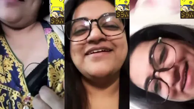 Horny Desi Girl Fingering Big Boobs VC - হর্নি দেশি গার্লের ভিসিতে বড় বুক ফিঙ্গারিং