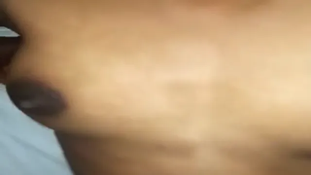 Hete desi vriendin hardcore rijden en missionaris seks - wilde kreunende passie
