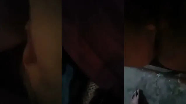 Paquistanesa Big Boobs Girl Sexo Selvagem Desi BF - Paquistanesa Big Boobs Girl Hot Sex 🔥