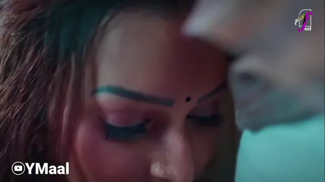 Watch Horny Tailor's Dream Sex - Busty Desi Woman's Wild Ride full viral video leaked