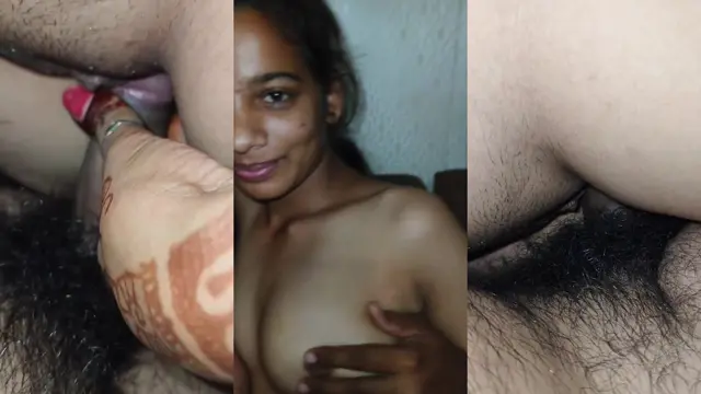 New Hot Couple Sex Video XXX Viral | হট কাপল চুদাচুদি ভাইরাল ভিডিও XXX 18+ HD 2026 