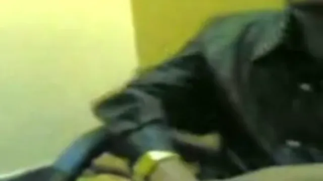 Hot Girlfriend Ki Chudayi - Wild Desi Amateur Sex Video