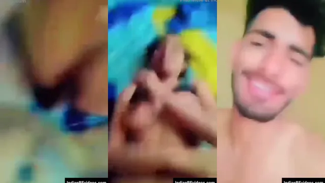 Big Boobs Desi GF Fuck Viral - Žhavé BF Sex Video 🔥