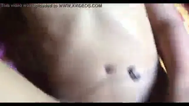 Watch Skinny Desi Girl Hardcore Fuck - স্কিনি দেশী বেবির জোরে চোদন 🔥 full viral video leaked