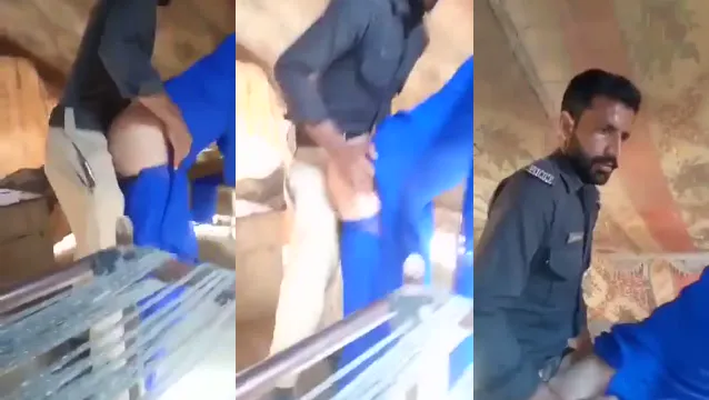 Pakistan Seks Videosu - Pakistan Gerçek Porno Videoları HD