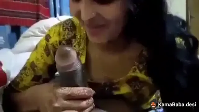 ấn độ làng hậu môn tình dục - người đàn ông giàu có chị gái điếm desi người phụ nữ