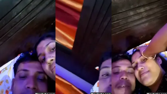 Desi Bhabhi Devar Sex Video - দেবরের সাথে ভাবীর মজার চুদাচুদি