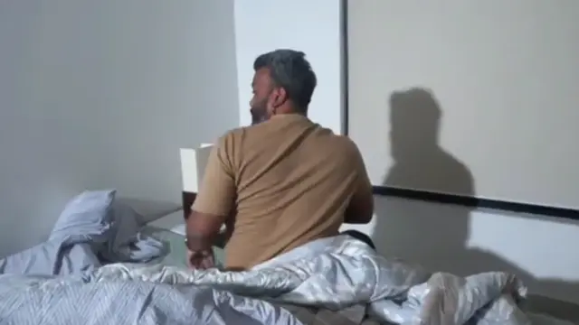 Stiefmutter lutscht nach dem Fick die Muschi - Stiefmutter lutscht nach dem Fick die Muschi Viral HD