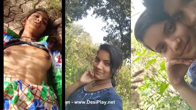 Viral Desi Village BF GF Sex - গ্রামে হট BF GF চুদাচুদি 🔥