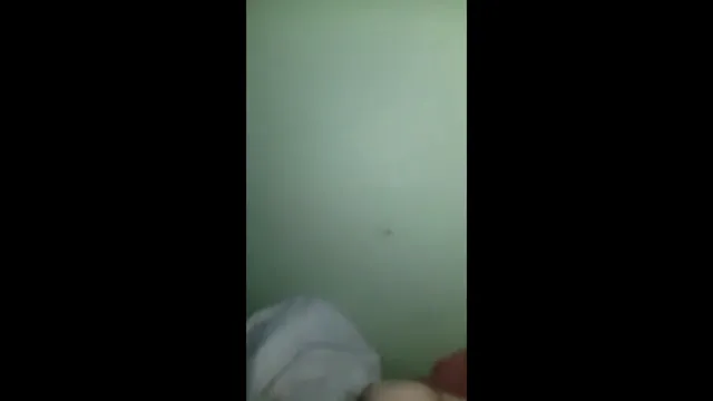 Watch Nikalo Mat Pelo - Hot Desi Girlfriend Hardcore Chudai full viral video leaked